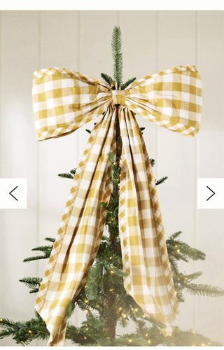 Nib anthropologie gingham - ,