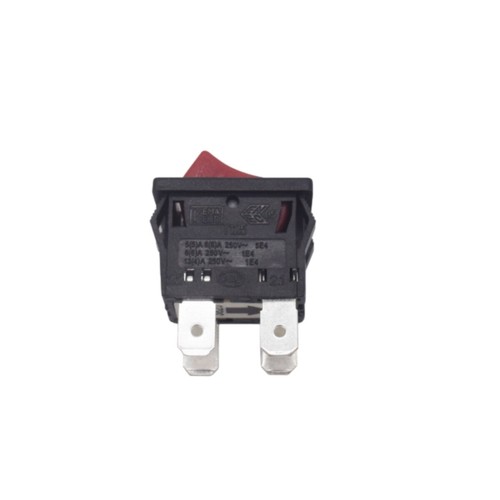 Off switch for shop - switch, shop-vac