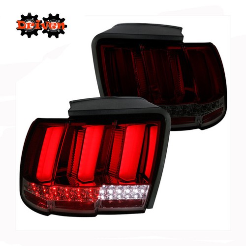 Ford mustang base - mustang, v6