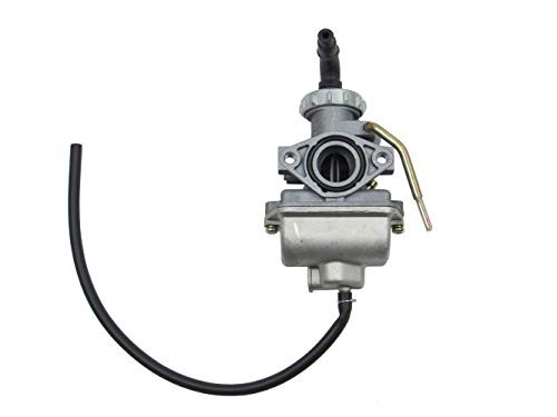 Pz20 carburetor 110cc 125cc - pz20,