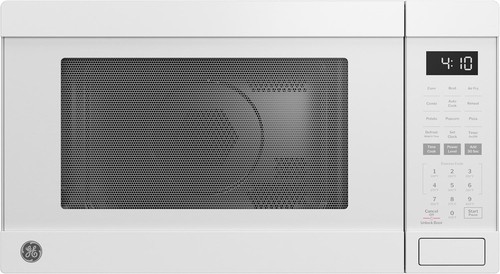 Air fry countertop - ge, 4-in-1