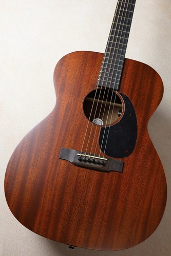2024 martin 000 15e - martin, 000-15e
