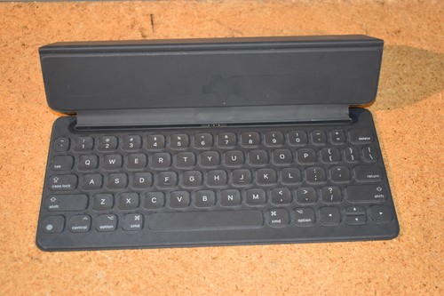 Apple smart keyboard case for - apple,