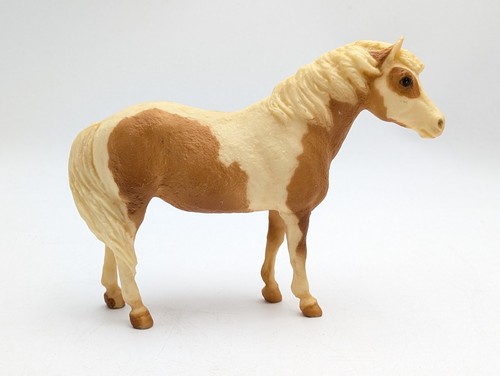 Vintage breyer horse misty - breyer, of