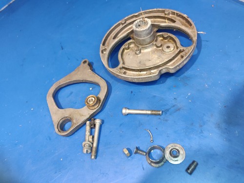 Mercury 34671 59369 for - 34671, remote