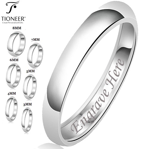 Sterling silver 925 wedding - sterling,