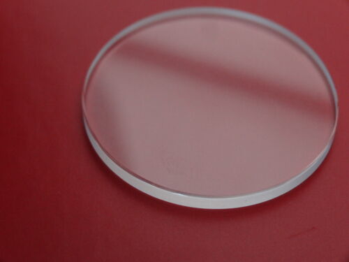 Glass crystal quality japan - crystal,