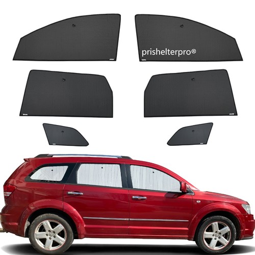 Fit for dodge journey - for,