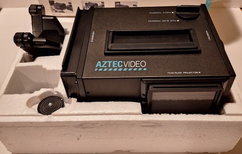 Deluxe video home - 🎥,
