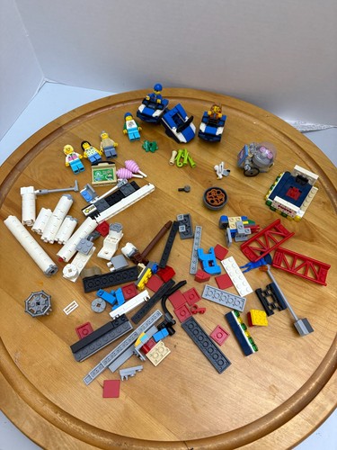 Lego creator expert - creator,