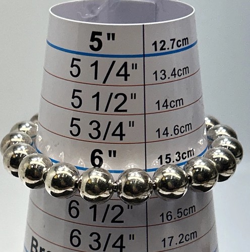 Tiffany sterling silver - &, co.