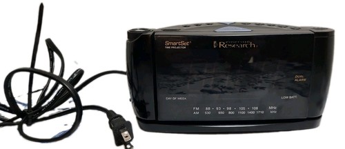 Emerson cks3525 smartset - cks3525,