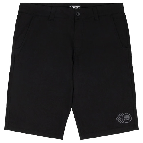 Metal mulisha men - metal, men's