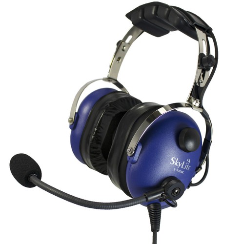 Skylite 900mc blue children - skylite,