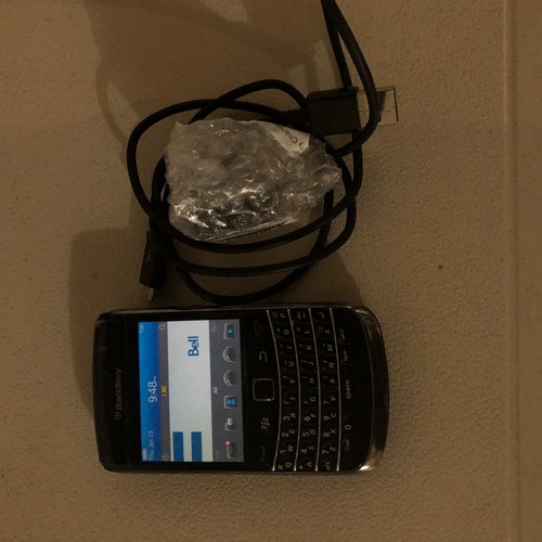 Blackberry prd 17739 068 - blackberry, bold