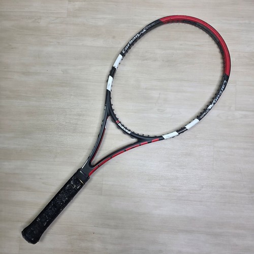 Babolat pure storm tour - pure, carbon