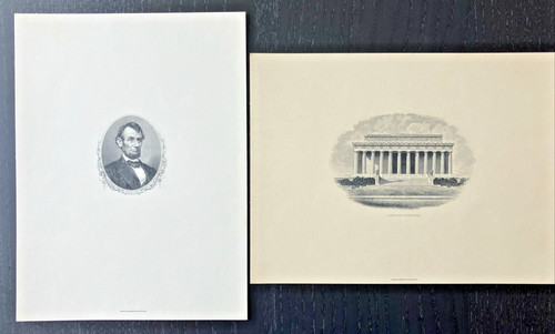 Bureau engraving and - bureau,