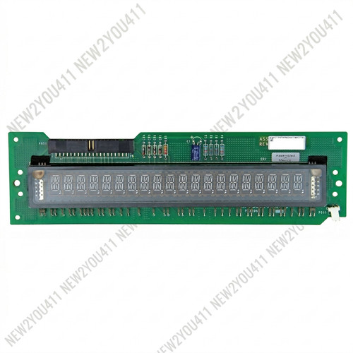 Gilbarco veeder root t17524 - gilbarco, t17524-g1
