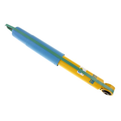 Suspension shock absorber - suspension,