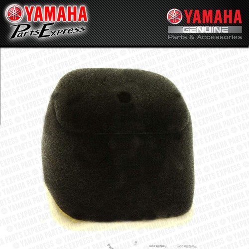 2005 2021 yamaha ttr230 - -,