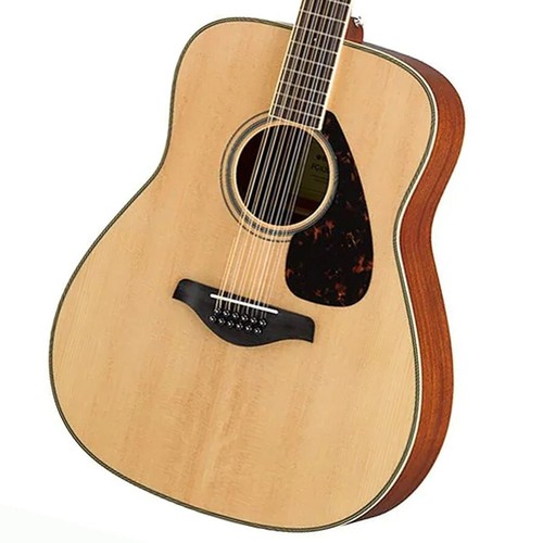 Yamaha fg820 nt - /,