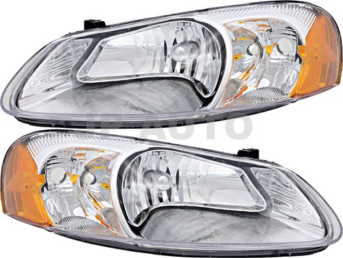 For chrysler sebring - for,