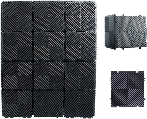 Ready covers connect cover - ready,