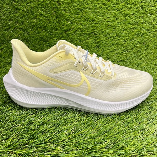 Nike air zoom pegasus - zoom,