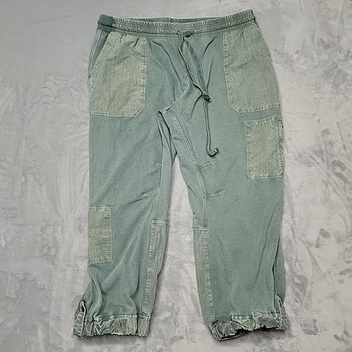 Daily practice pants - daily,