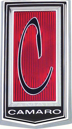 Oer reproduction front header - reproduction,