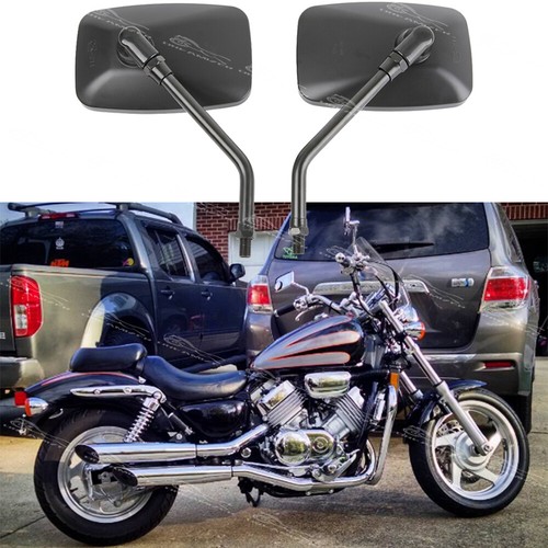 10mm motorcycle rectangle - motorcycle,