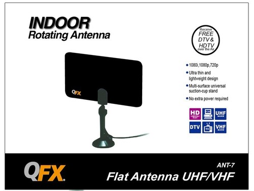 New qfx ant - new,