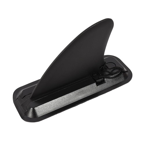 Inch center surfing fin base - 4,