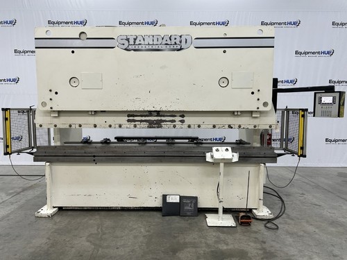 Standard industrial ab200 - standard, ab200-12