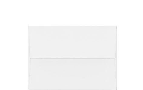 Classic crest solar white - classic,