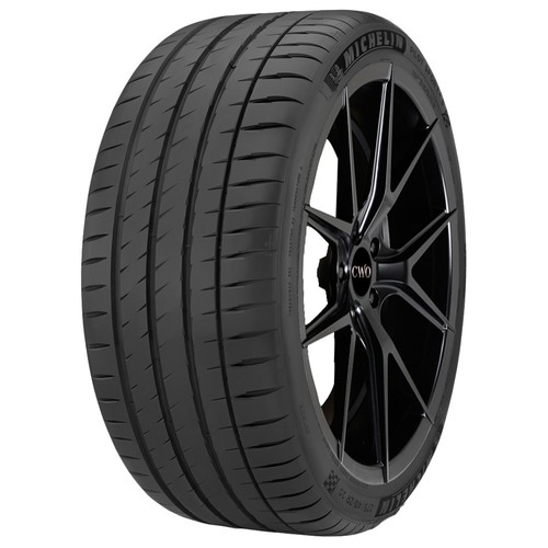 225 45zr17 michelin - michelin, pilot
