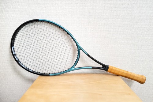 Head gravity pro - head,