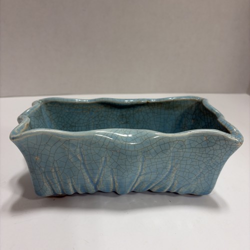 Vintage mccoy turquoise - mccoy,