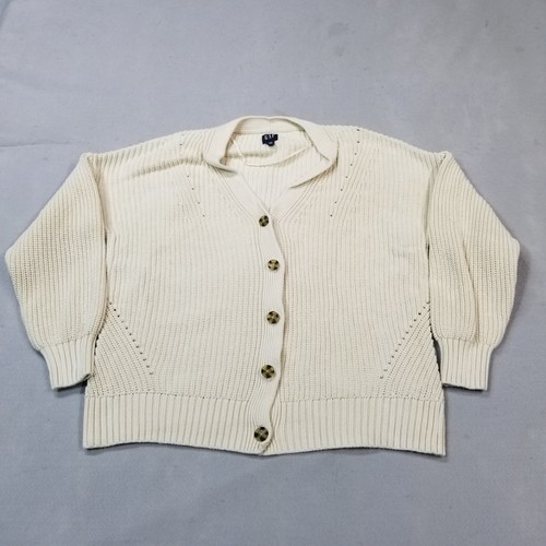 Gap sweater womens size - gap, xs