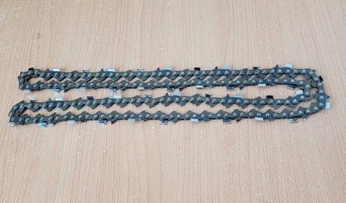 Saw chain chainsaw for - 20",