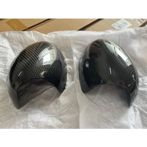 Carbon fiber add side - fiber, add-on