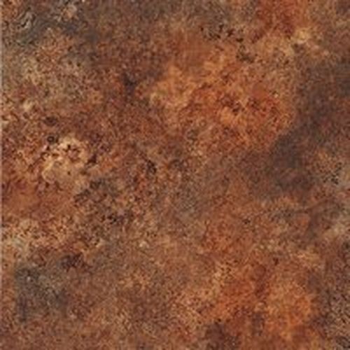 Mintcraft 2891968 case - 2891968, 45