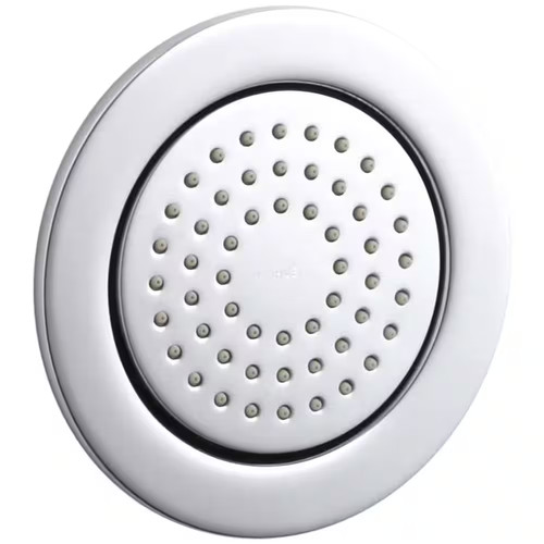 Kohler watertile 875in - kohler,
