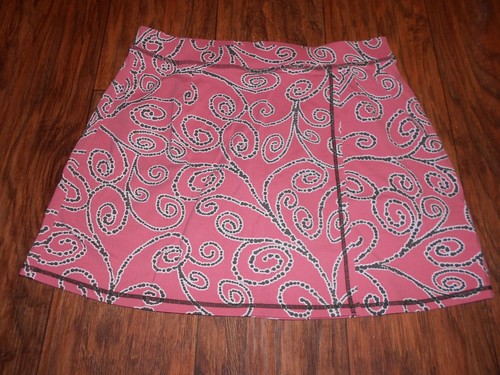 Title nine womens - nine, skirt