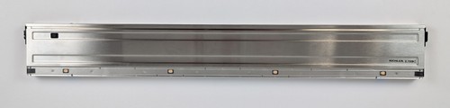Kichler 1206827 led under - kichler,