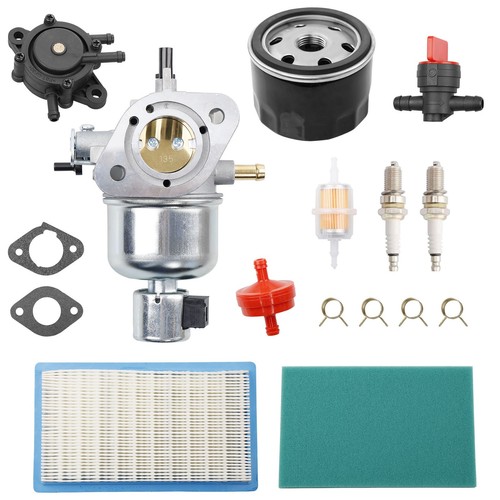 Mia10591 carburetor carb kit - carb,