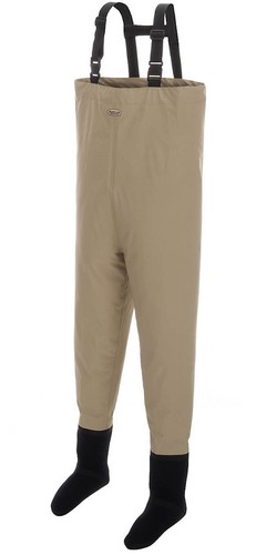Magellan men duck hunting - magellan,