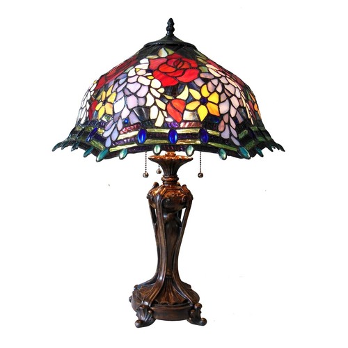 Antique vintage style - 26",