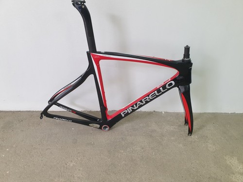 Pinarello dogma carbon - pinarello, f8