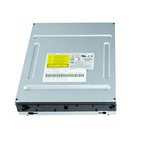 Xbox 360 slim replacement - xbox,